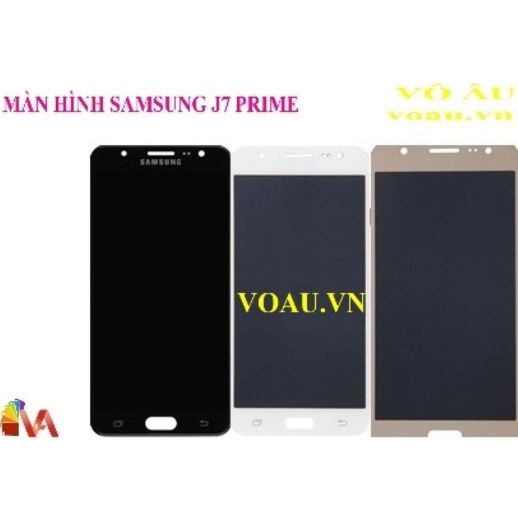 MÀN HÌNH SAMSUNG J7 PRIME