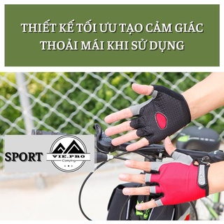 𝙂𝙖̆𝙣𝙜 𝙏𝙖𝙮 𝙋𝙝𝙪̛𝙤̛̣𝙩 𝗧𝗮̣̂𝗽 𝗚𝘆𝗺 𝗧𝗵𝗲̂̉ 𝗧𝗵𝗮𝗼 𝗖𝗵𝘂𝘆𝗲̂𝗻 𝗗𝘂̣𝗻𝗴 𝗟𝗼́𝘁 𝗦𝗶𝗹𝗶𝗰𝗼𝗻 Đ𝗮̀𝗻 𝗛𝗼̂̀𝗶 𝗖𝗵𝗼̂́𝗻𝗴 𝗧𝗿𝗼̛𝗻 𝗧𝗿𝘂̛𝗼̛̣𝘁 VIE PRO- 06