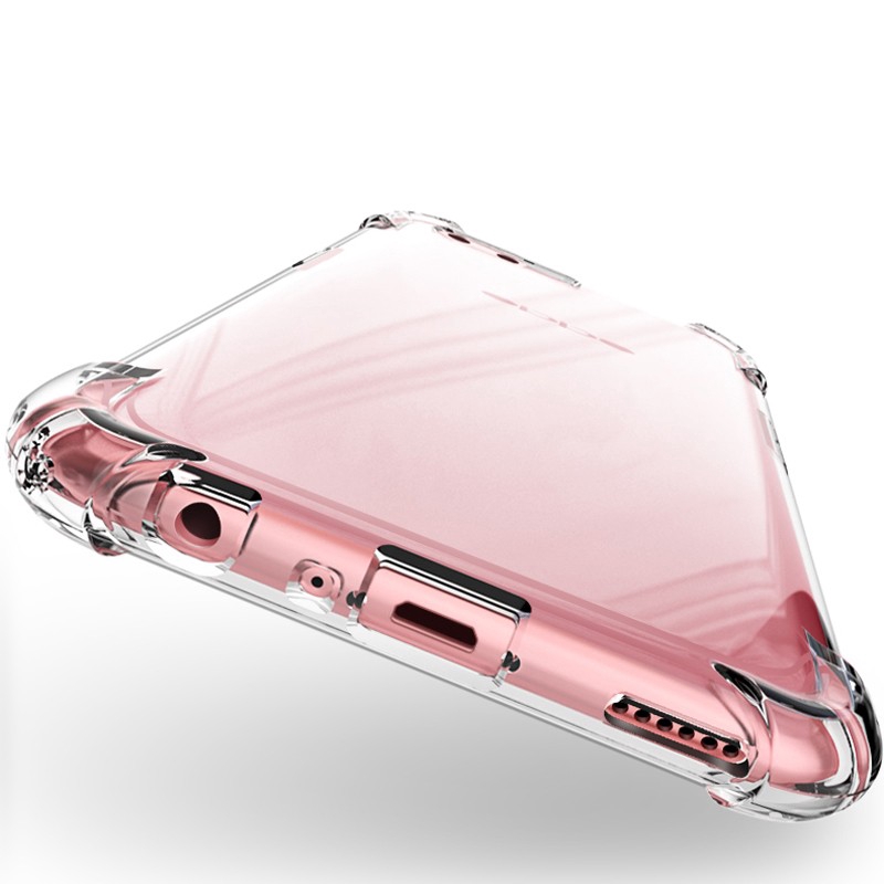 Ốp điện thoại cho OPPO A37/Neo9 A57/A39 A59/F1S A83 A5/A3S A7/A5S F5/A73 F7 F9/F9PRO A71 F11 A5 A9 2020 F11Pro Realme 3 | BigBuy360 - bigbuy360.vn