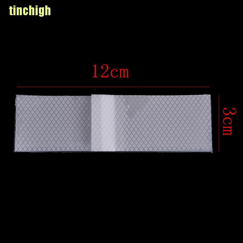 Miếng Dán Silicone Tái Sử Dụng Tiện Lợi