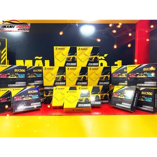 Android Box Zestech DX300 - Bảo Hành Đến 5 Năm