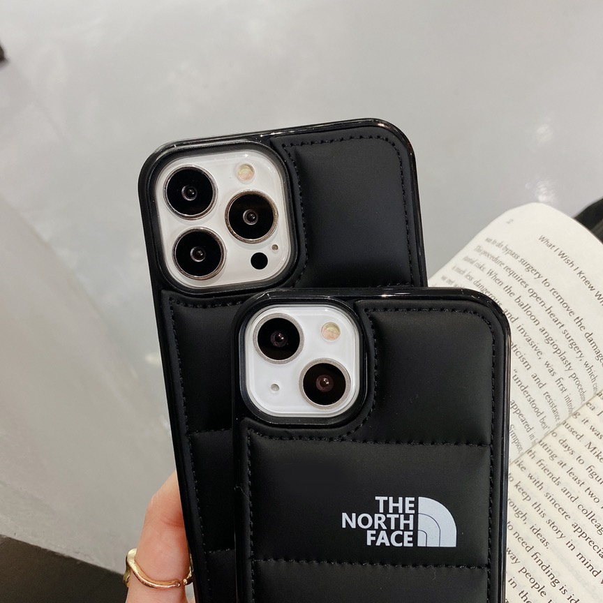 Ốp Điện Thoại Da In Logo Thời Trang Cho iphone 14 Plus / 14 Pro Max / 13 Pro Max 12 Pro 11 Pro Max X XS XR 7 8 Plus