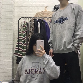 Áo sweater chốt live