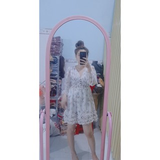 ĐẦM HOA NHÍ BÈO