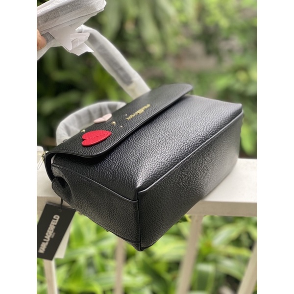 Túi Karll auth sale