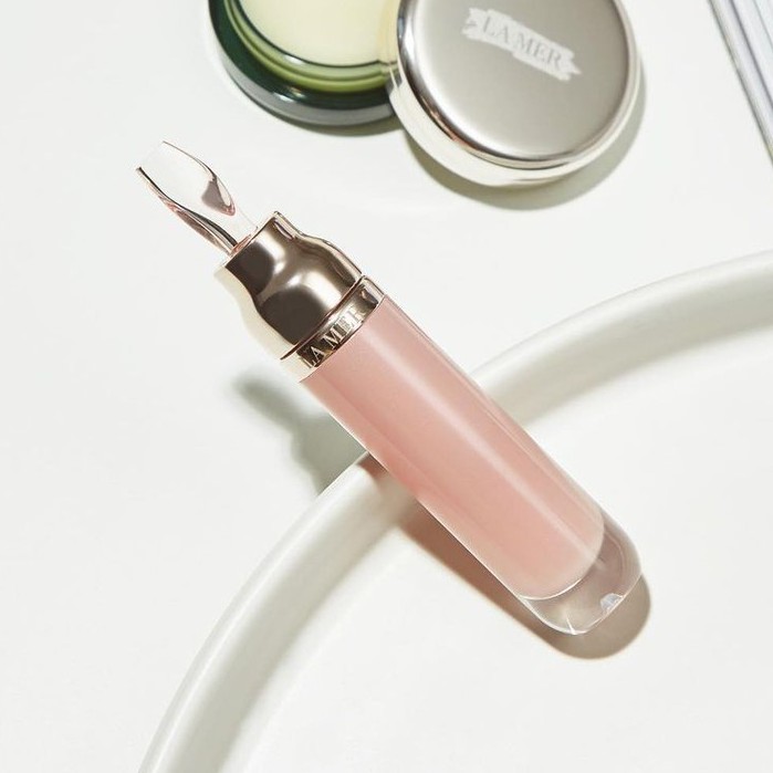 LAMER - Son Dưỡng Cao Cấp La Mer The Lip Volumizer 7ml