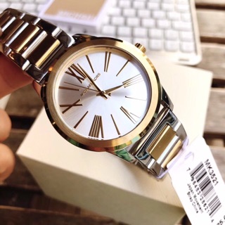 Đồng hồ nữ Michael Kors MK3521