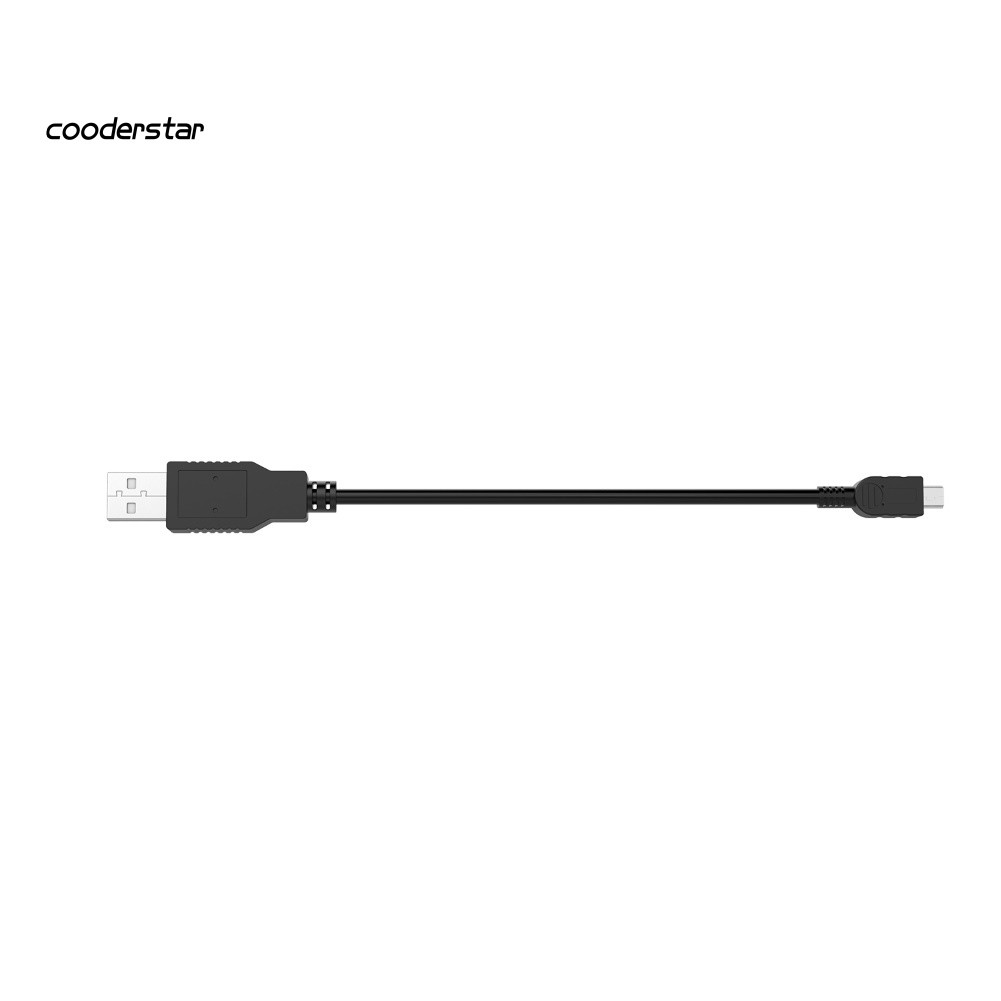 Dây Cáp Sạc Truyền Dữ Liệu Wdp Ti-84 Plus Ce Ti-N Aspire