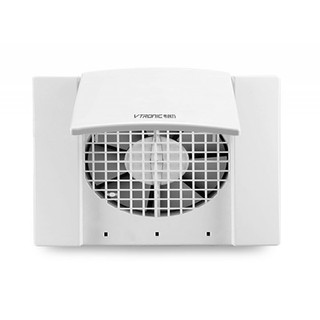 Máy cấp gió tươi Vtronic VT-502