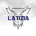 LATIZIA STUDIO