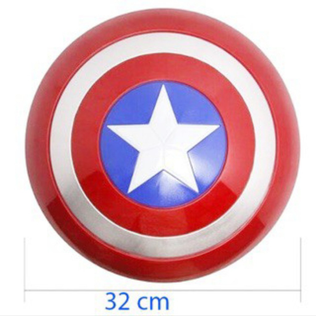 KHIÊN ĐỘI TRƯỞNG MỸ Phát Sáng Trong Avengers biệt đội siêu anh hùng Iron man, Spider man, Captain America,B