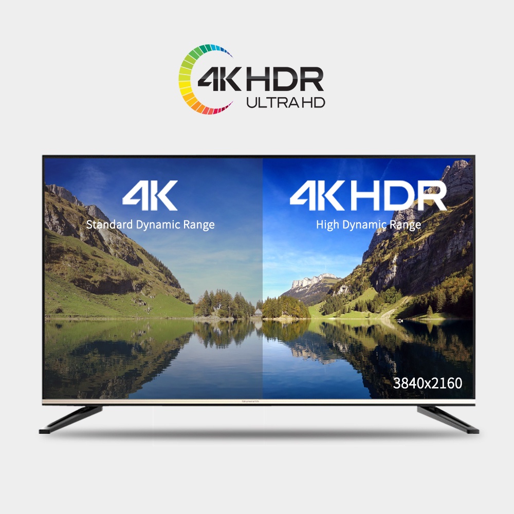 Tivi box thông minh Tv Box M96+ RAM 4G + 32 GROM 4k HD 5G hỗ trợ WiFi Bluetooth COD2021 mới Android TV Box