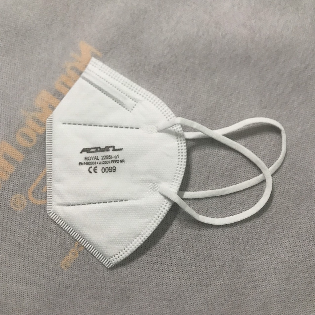 Khẩu Trang 3M, Khẩu trang y tế 3M 9001 kháng khuẩn dùng được nhiều lần | BigBuy360 - bigbuy360.vn