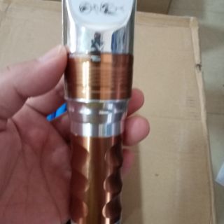 Combo 10 tăng đơ f10+10 tăng đơ g10