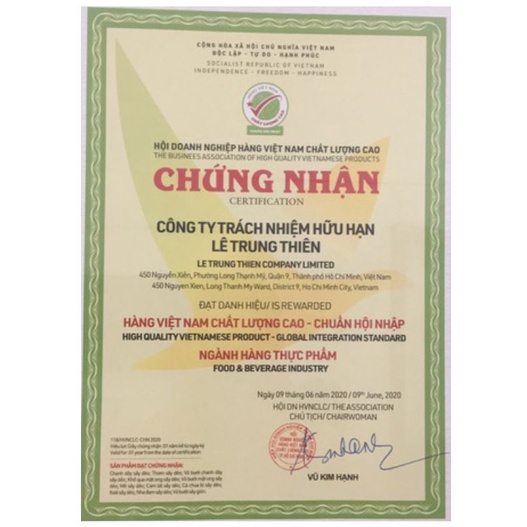 Thanh gạo lứt ngũ cốc hạt và rong biển Nông Lâm Food hộp 8 thanh dinh dưỡng hỗ trợ giảm cân ăn kiêng hiệu quả.