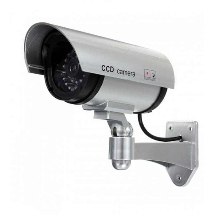 Camera Giả Kiểu Mới CCD Camera