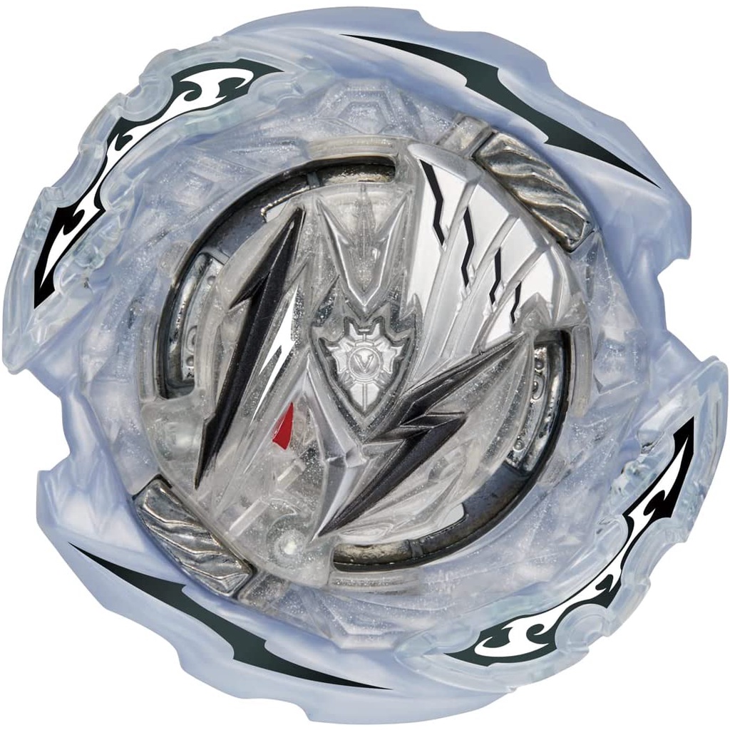 Con quay Beyblade B-198 Random Booster Vol 29 Chính hãng TAKARA TOMY Một chiếc giao ngẫu nhiên B198
