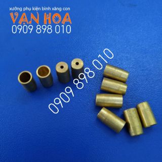 Cối xăng dư 5ly8