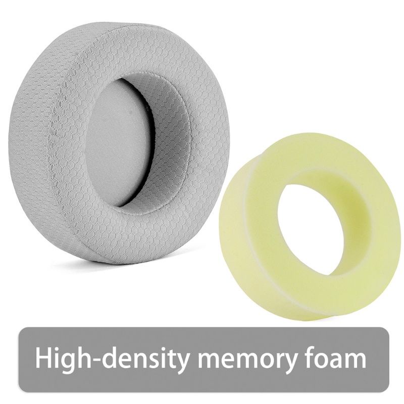 Đệm Tai nghe chơi game Corsair Virtuoso RGB Wireless SE Gaming.