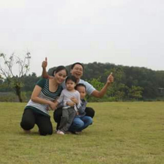 Hangphapxachtay_69HangGa