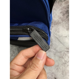 Túi EQT CLASSIC MINI BAG BLUE