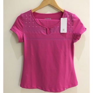 GIẢM CÒN 189k WINNY