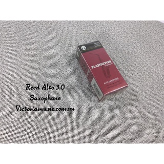 Dăm kèn saxophone tenor plastic cover số 3 rrp05tsx300