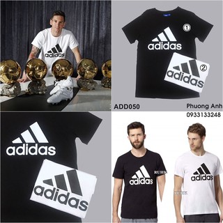 Áo thun thái lan add050, unisex nam nữ | shopee việt nam. mẫu mới 2019. còn hàng