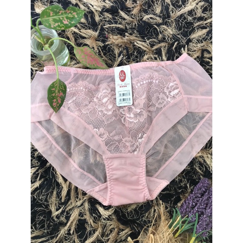 Quần lót Mode Marie
