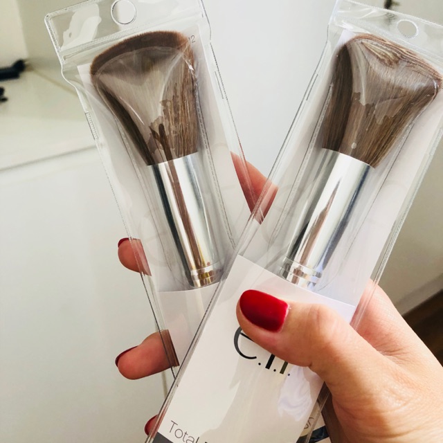 Cây cọ Phấn Phủ
