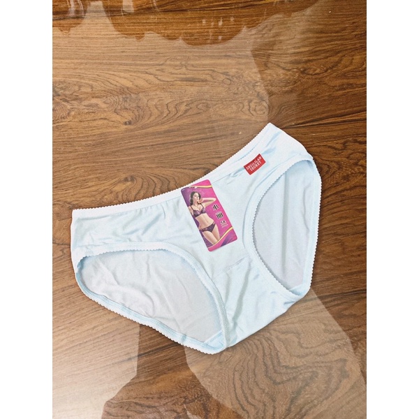 SĂN SALE KHUYẾN MÃI  QUẦN LÓT su đúc  CẠP CAO KHÁNG KHUẨN - GIÁ CẢ HỢP LÍ