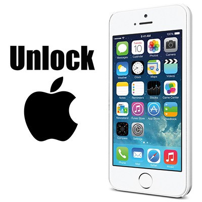 Mở mạng iPhone T-mobile/ unlock iPhone T-mobile