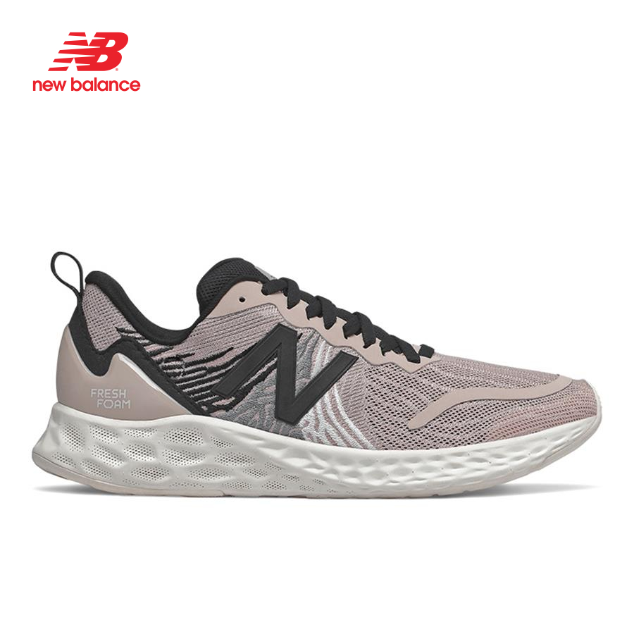 Giày chạy bộ nữ NEW BALANCE Performance WTMPOWB