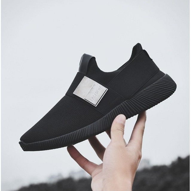 [GIÁ HỦY DIỆT] Giày lười nam cao cấp TT37 | BigBuy360 - bigbuy360.vn