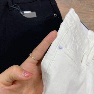 Quần short AsoSSSS