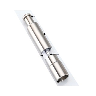 Dụng cụ xay tiêu inox