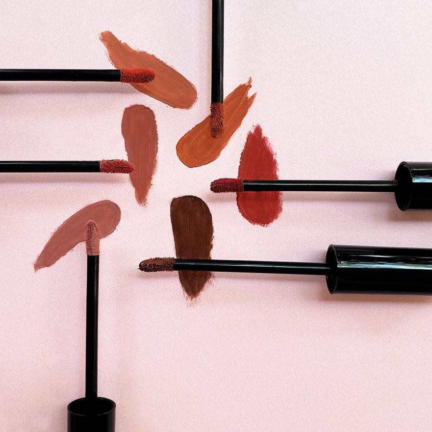 (hàng Mới Về) Son Môi Code-770 Ricise - Implora Bpom Implora - Bty06 Chất Lượng Cao | BigBuy360 - bigbuy360.vn