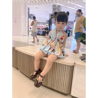 SET YẾM RỜI XINH CHO BÉ