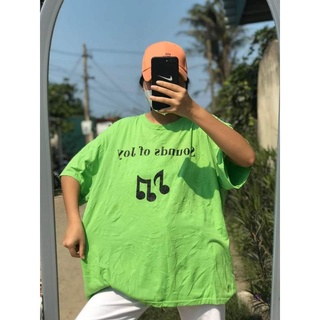 Áo thun mỹ chốt live 260k