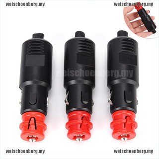 Ổ cắm bật lửa 12V-24V cho xe hơi