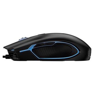 Chuột GameSir GM100 Gaming