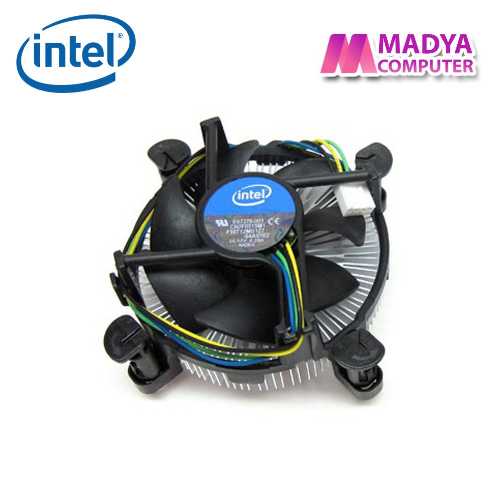 Máy Xử Lý Intel Dual Core G3250 Lga 1150 Chất Lượng Cao | BigBuy360 - bigbuy360.vn