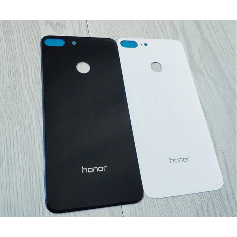 Nắp lưng Honor 9 lite ⚡ HÀNG ZIN CHÍNH HÃNG ⚡ Có quà tặng kèm