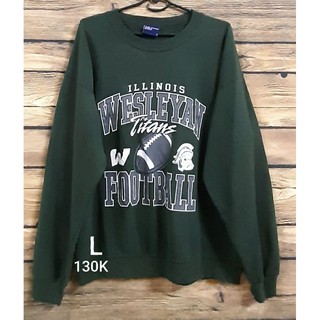 sweater 90k