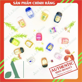 Rửa Tay Khô Bath & Body Work 29ml - Nhập Khẩu Mỹ