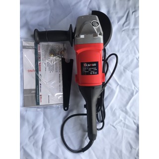 Máy mài KAINUO KN1252