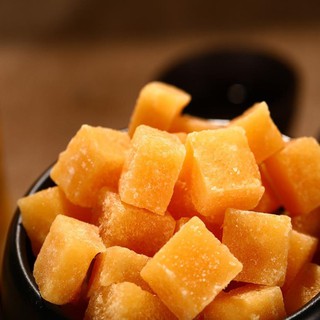 500gr ĐƯỜNG PHỔI QUẢNG NGÃI