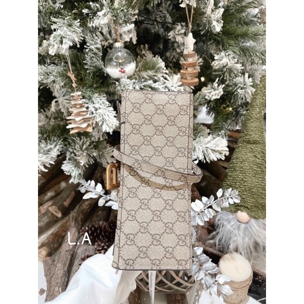 Túi g c balen size 22cm fullbox