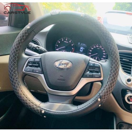Đính đá LOGO VÔ LĂNG các hãng xe hơi Honda, Audi, Huyndai Hyundai Infiniti KIA BENZ BMW Toyota Ford VOLVO MAZDA MITSUBISHI