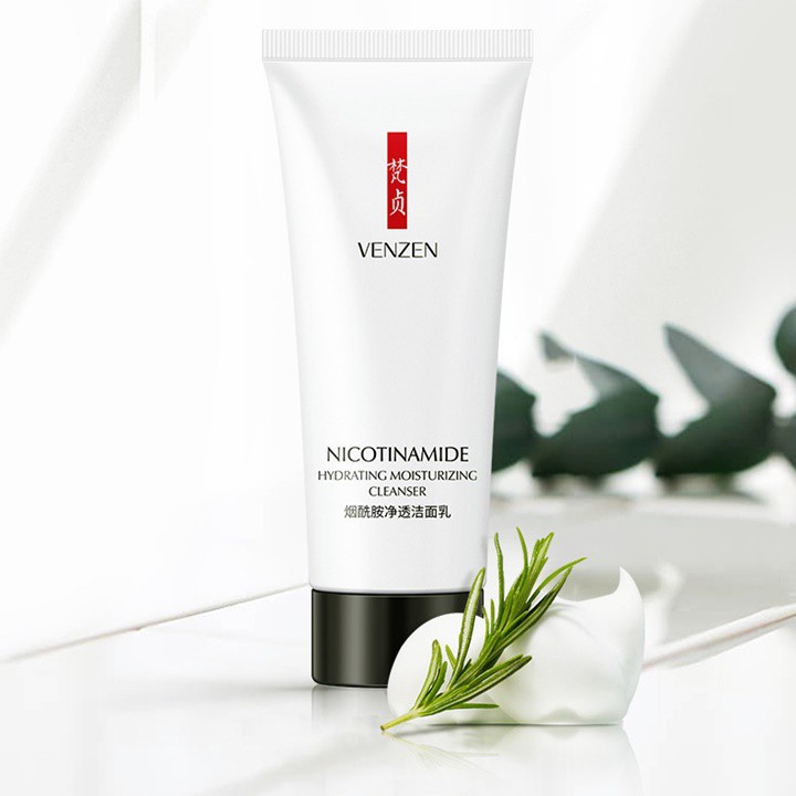 Bộ trang điểm chuyên nghiệp IMAGES 9 món cao cấp cho quý cô thời thượng set trang điểm BTD-M902 | BigBuy360 - bigbuy360.vn